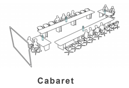 news-KanDao_Meeting_Omni_Tutorial_8-5-4