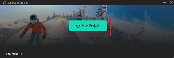 news-Process_QooCam_EGO_Footage_with_QooCam_Studio_2025-1_600x600-0