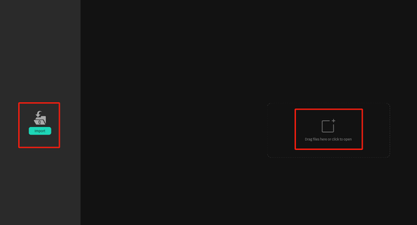 news-Process_QooCam_EGO_Footage_with_QooCam_Studio_2025-2_600x600-1