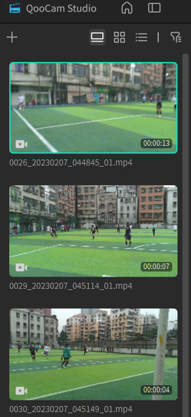 news-Process_QooCam_EGO_Footage_with_QooCam_Studio_2025-3_600x600-2