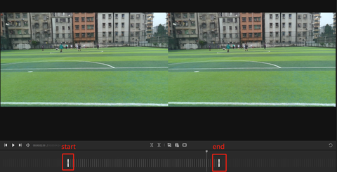 news-Process_QooCam_EGO_Footage_with_QooCam_Studio_2025-4_480x480-3