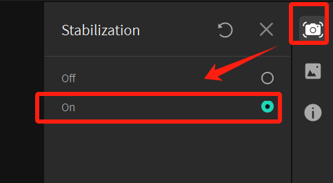 news-Process_QooCam_EGO_Footage_with_QooCam_Studio_2025-5-4