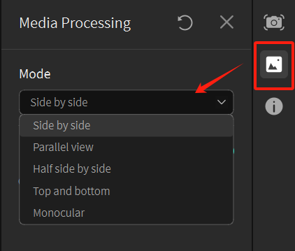 news-Process_QooCam_EGO_Footage_with_QooCam_Studio_2025-6-5