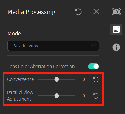 news-Process_QooCam_EGO_Footage_with_QooCam_Studio_2025-7-6