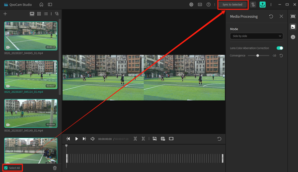 news-Process_QooCam_EGO_Footage_with_QooCam_Studio_2025-8_600x600-7