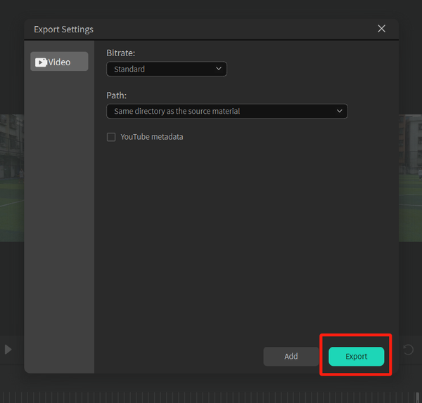 news-Process_QooCam_EGO_Footage_with_QooCam_Studio_2025-9-2_600x600-10
