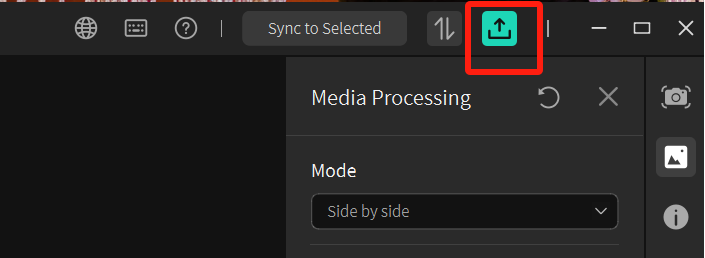 news-Process_QooCam_EGO_Footage_with_QooCam_Studio_2025-9-9