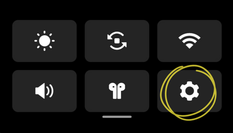 news-QooCam_3_Ultra_Q_button_1_480x480-0