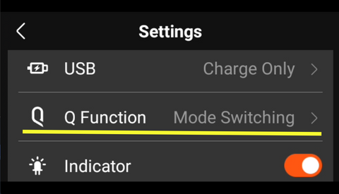 news-QooCam_3_Ultra_Q_button_2_480x480-1