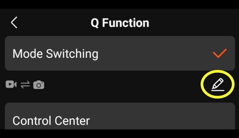 news-QooCam_3_Ultra_Q_button_3_480x480-2