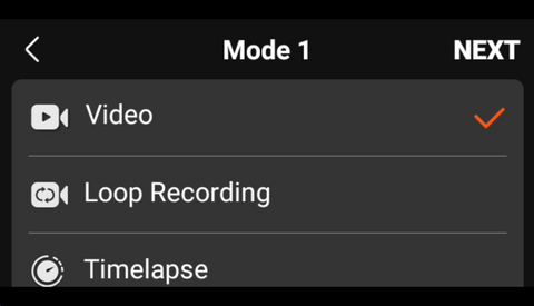 news-QooCam_3_Ultra_Q_button_4_480x480-3
