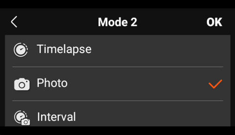 news-QooCam_3_Ultra_Q_button_5_480x480-4