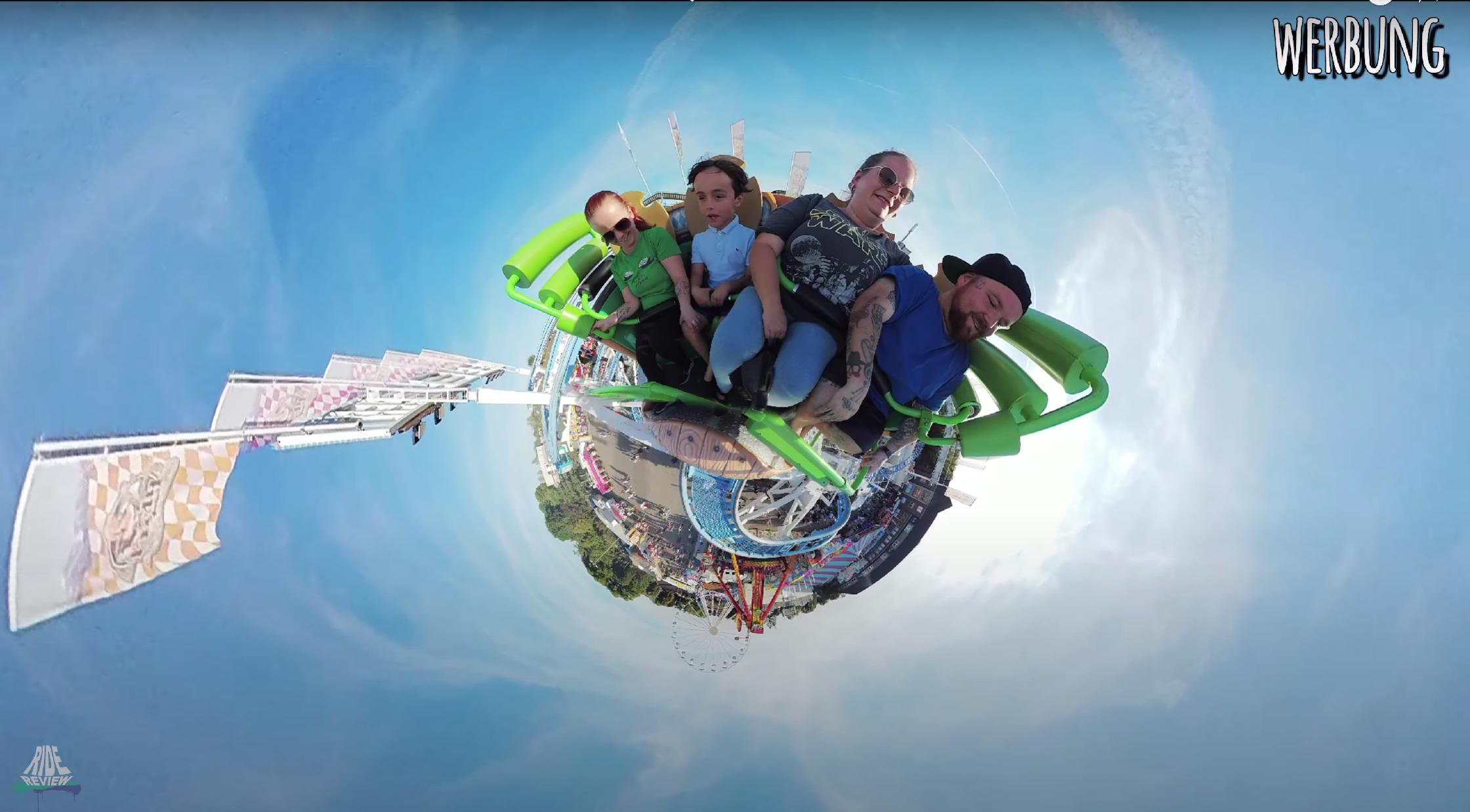 news-Ride_review_for_QooCam3-1-1