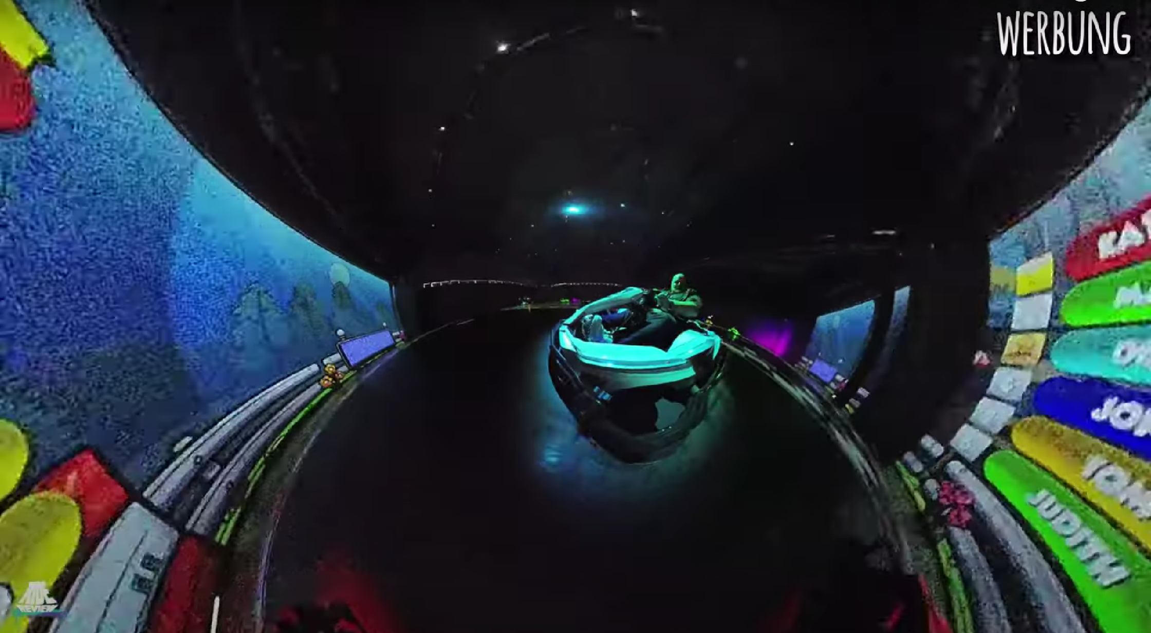 news-Ride_review_for_QooCam3-2-0