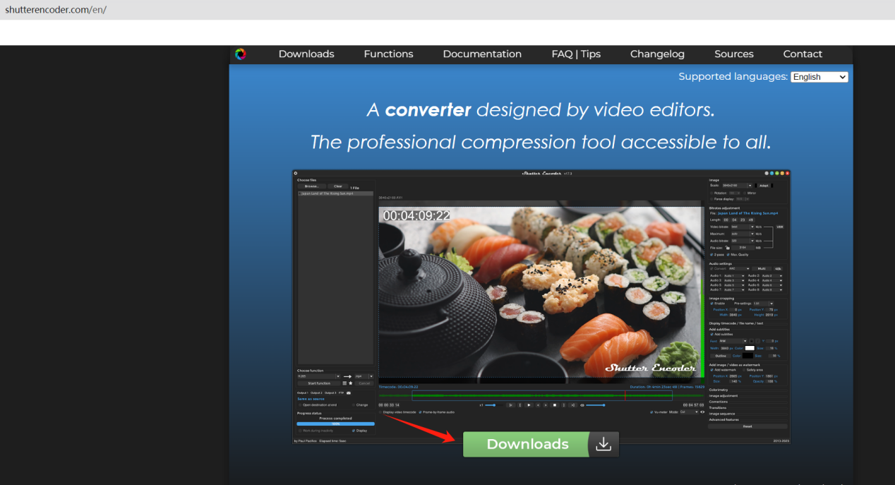 news-Shutter_Encoder_Tutorial_1-0