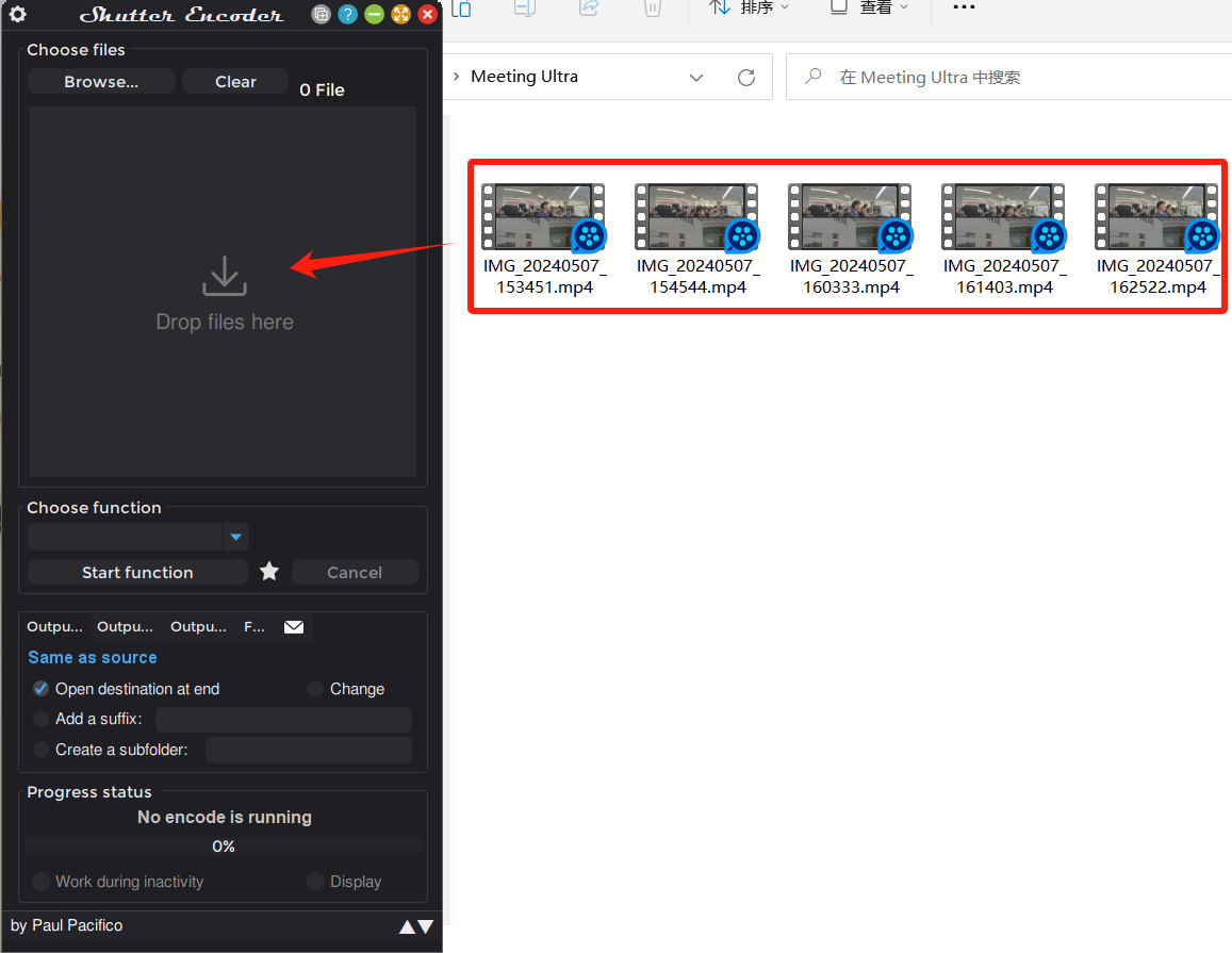 news-Shutter_Encoder_Tutorial_2-1