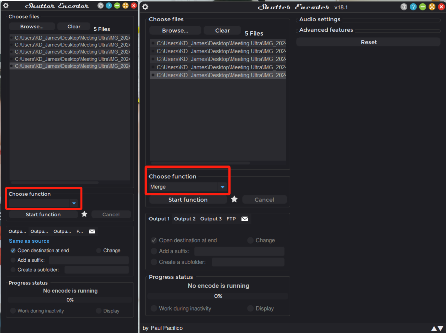 news-Shutter_Encoder_Tutorial_3-2