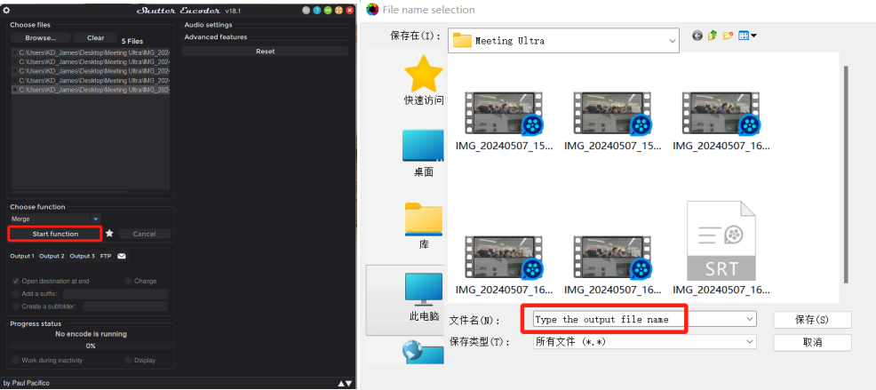 news-Shutter_Encoder_Tutorial_4-3