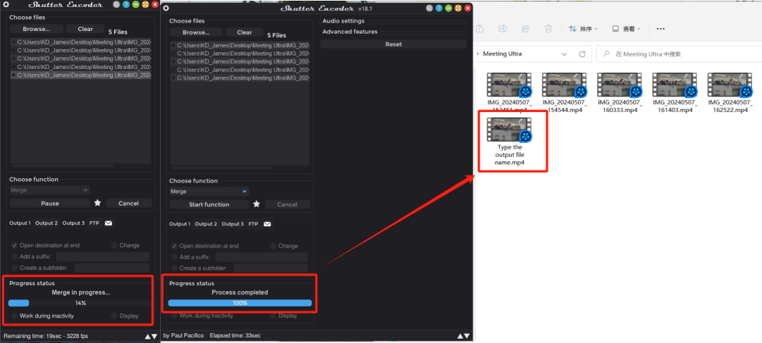 news-Shutter_Encoder_Tutorial_5-4