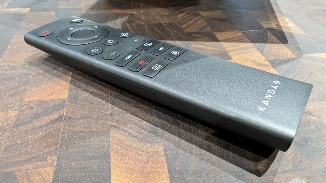 news-The_Kandao_Meeting_Ultra_makes_video_meetings_far_less_painful-2-0