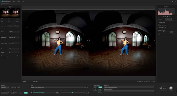 news-VR180_Camera_Streaming_and_Playback_Operation_Guide-10_600x600-9