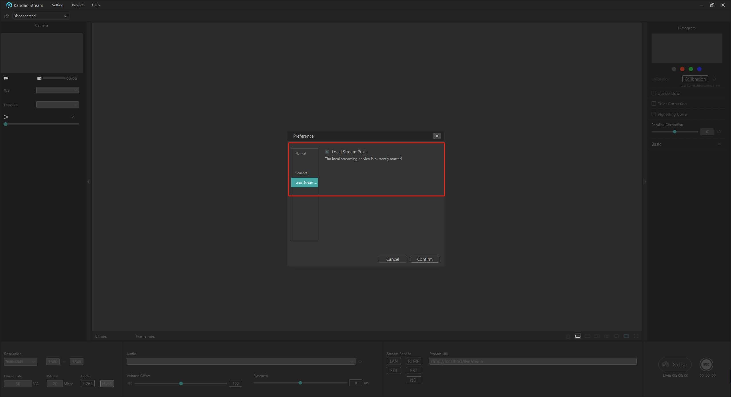 news-VR180_Camera_Streaming_and_Playback_Operation_Guide-2-1