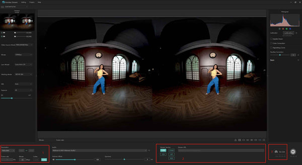 news-VR180_Camera_Streaming_and_Playback_Operation_Guide-3_600x600-2