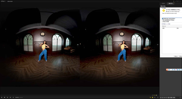 news-VR180_Camera_Streaming_and_Playback_Operation_Guide-4_600x600-3