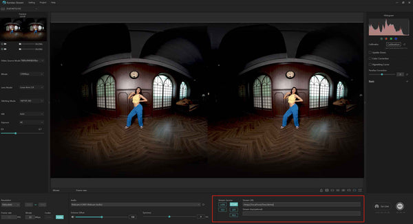 news-VR180_Camera_Streaming_and_Playback_Operation_Guide-6_600x600-5