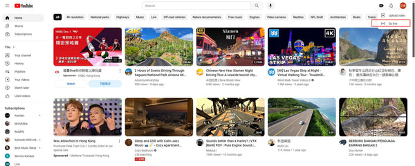 news-VR180_Camera_Streaming_and_Playback_Operation_Guide-8_600x600-7
