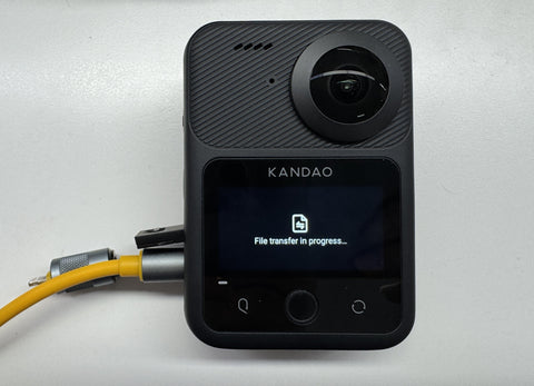 news-connect_480x480-2