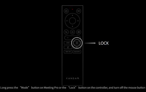news-lock-meeting_pro_setup_480x480-7