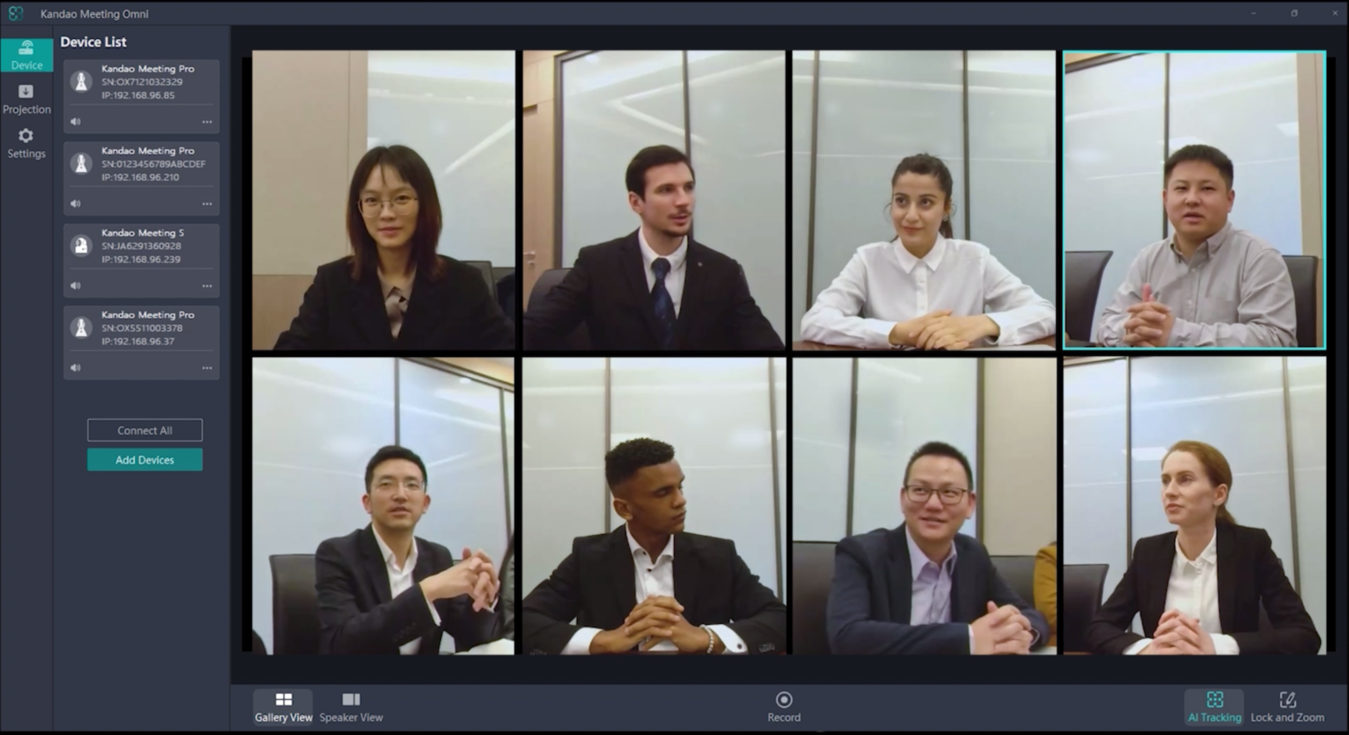 news-omni2-11_41e3ced9-5677-425a-8338-1cace1f1429c-10