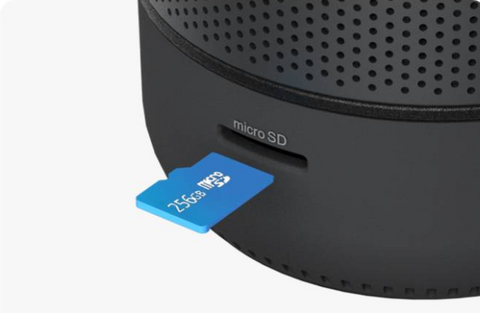 news-sd-card-meeting_pro_setup_480x480-8