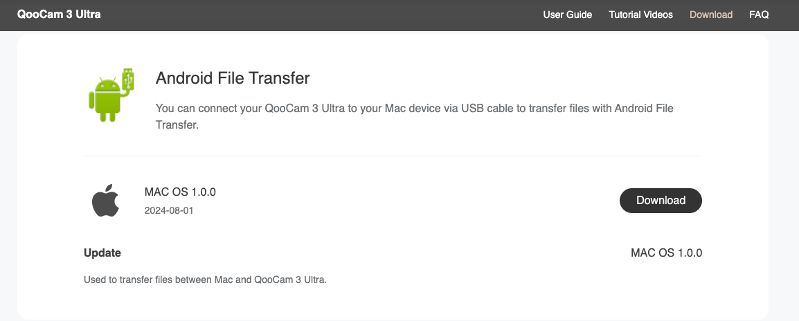news-step1_f79db9bf-b681-49ed-bfd4-3817ca885e71-0