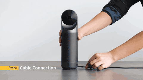 news-step1-meeting_pro_setup_480x480-0