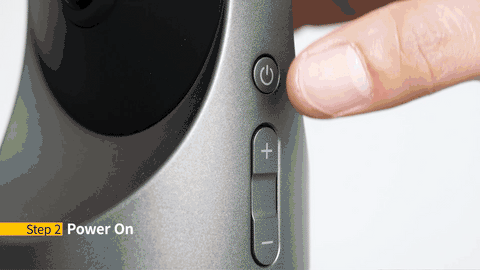 news-step2-meeting_pro_setup_480x480-1