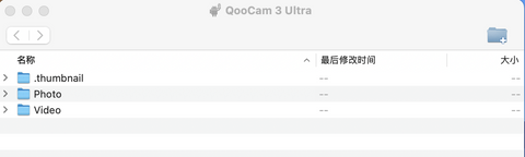 news-step3_e0ae4d1d-0ba4-474c-9f97-c4aae9ae7b8e_480x480-3