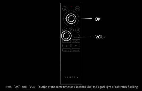 news-step3-meeting_pro_480x480-2