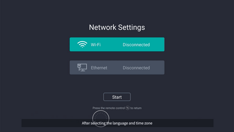 news-step4-1-meeting_pro_setup_480x480-4
