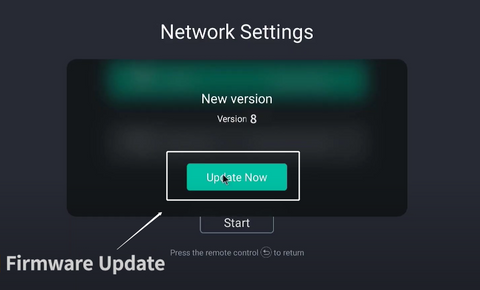 news-step5-meeting_pro_480x480-5