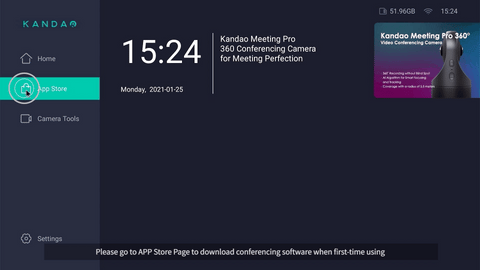 news-step6-meeting_pro_setup_480x480-6