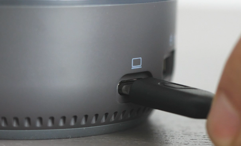 news-usb-meeting_pro_setup_480x480-9