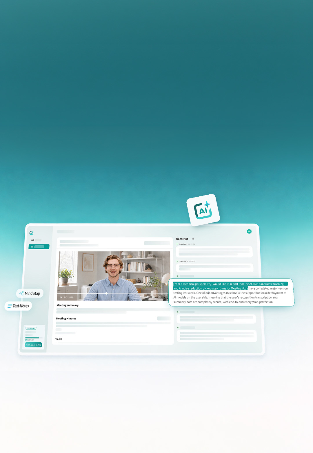 smart-note-banner_mob_en