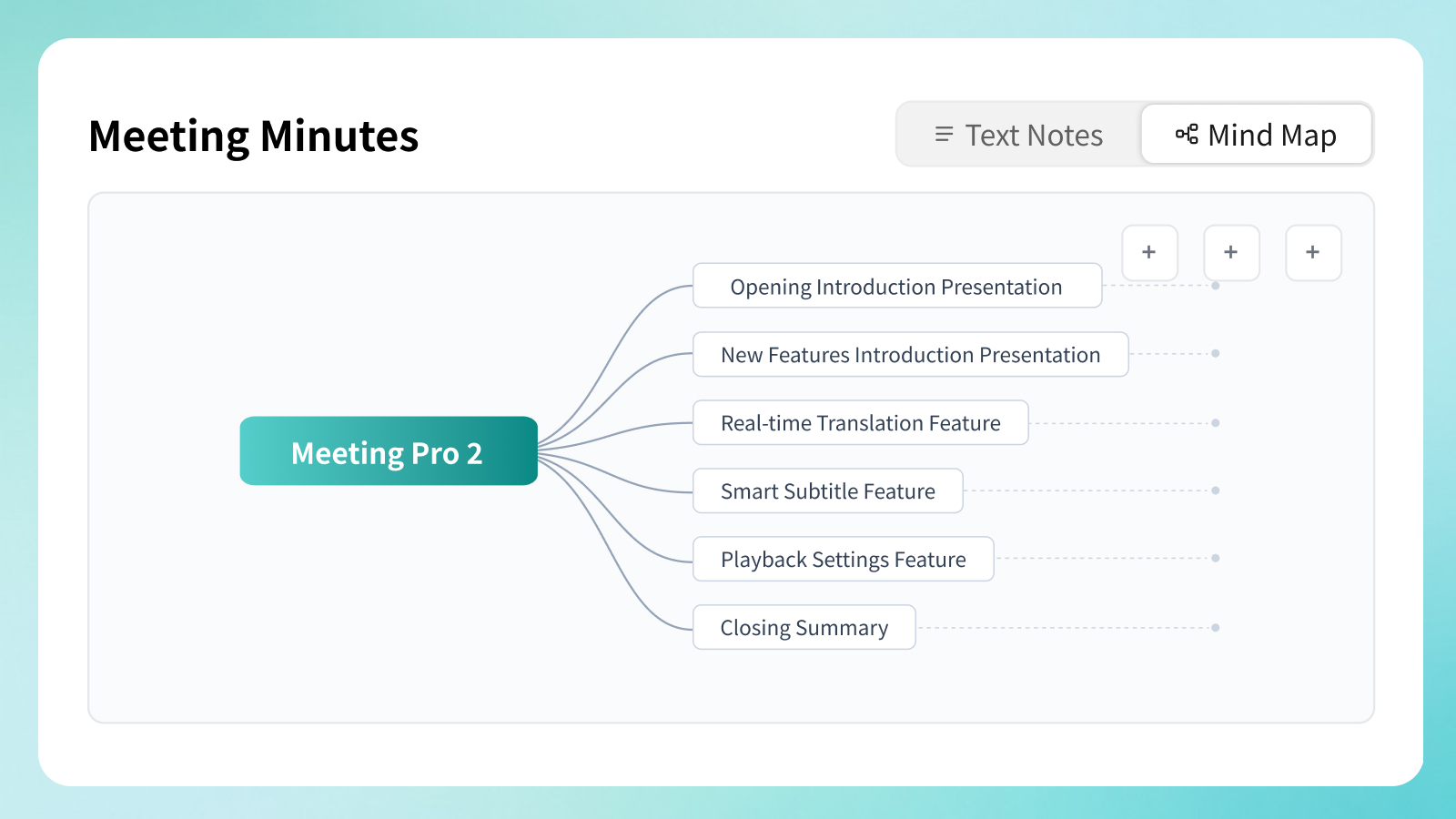 smart-note-horizontal-intro-en-2-2