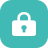 smart-note-icon-card-grid-items-icon1