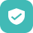 smart-note-icon-card-grid-items-icon2