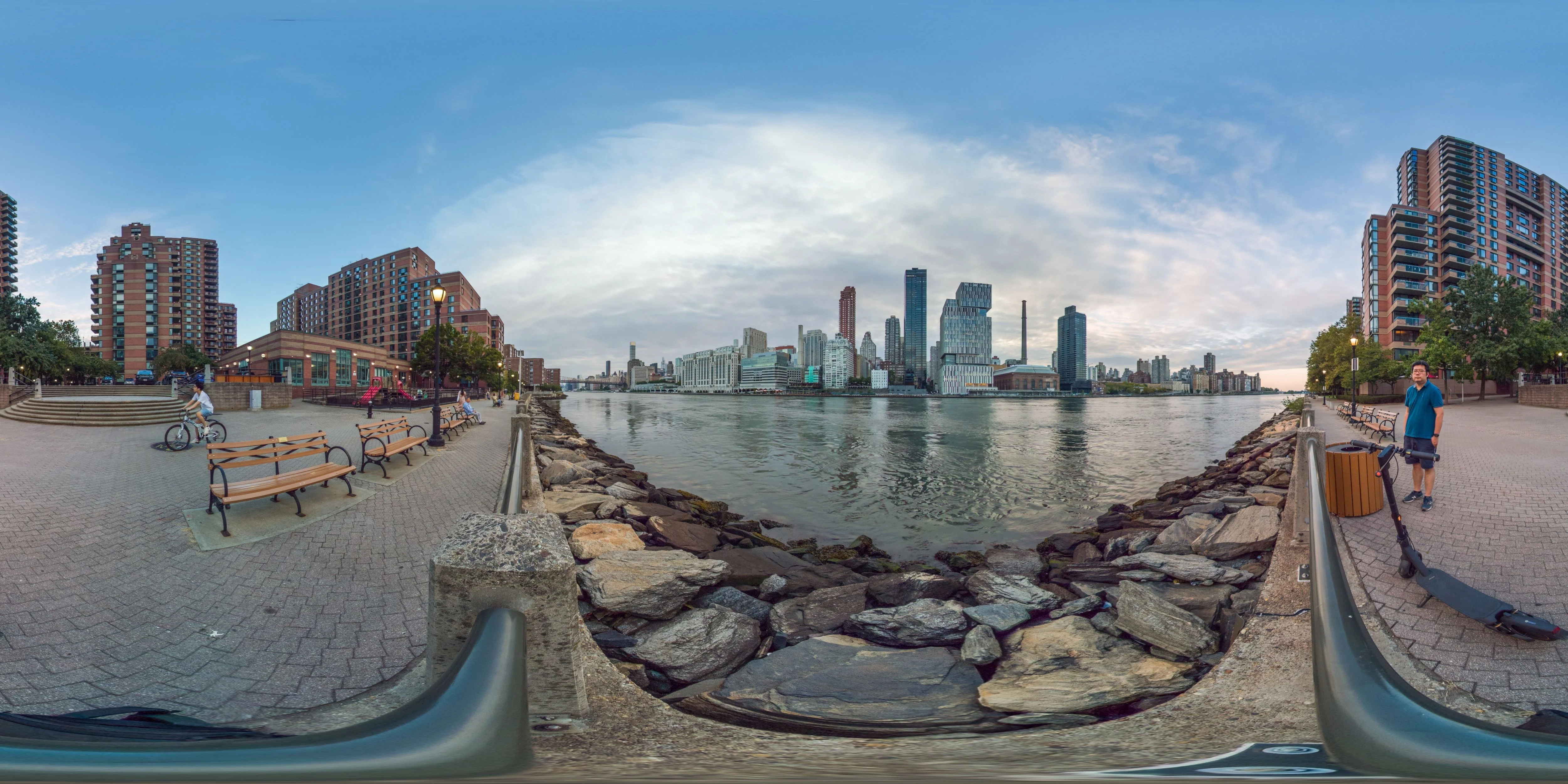the_Use_of_Tripods_and_Selfie_Sticks_in_360-1.webp